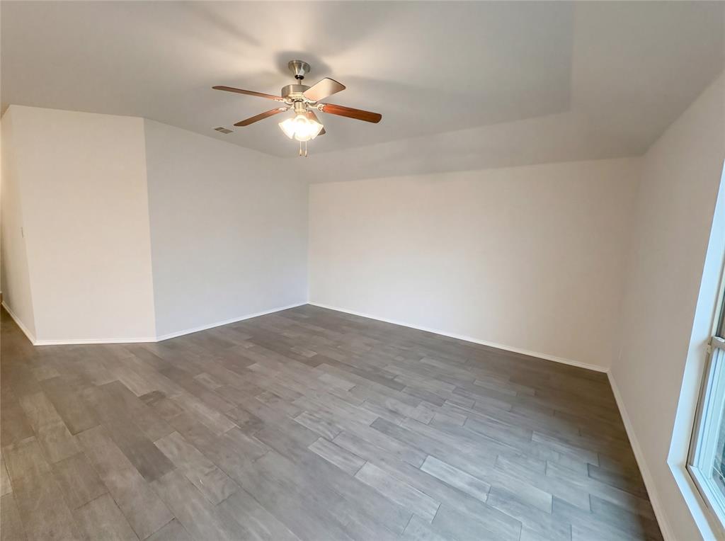 2553 Cumberland Trail