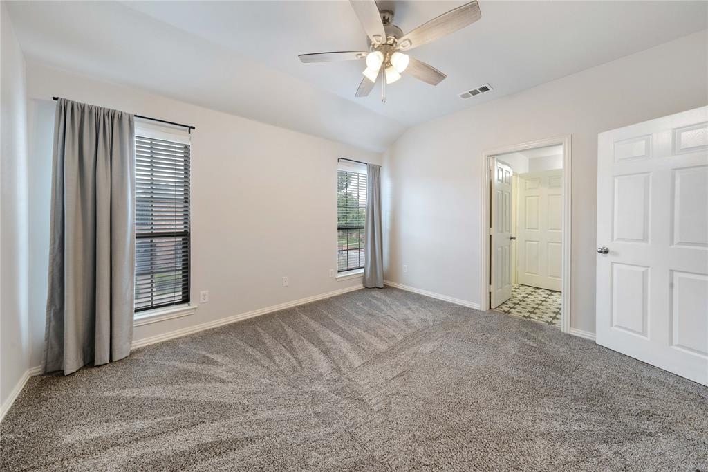 Villas Of Westridge - Residential Lease