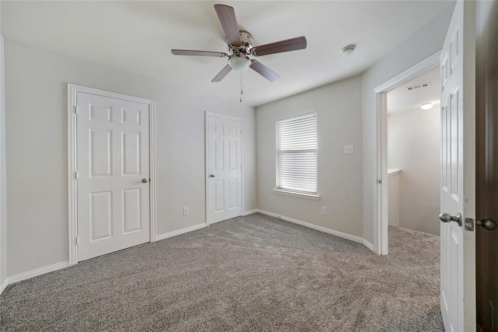 Villas Of Westridge - Residential Lease