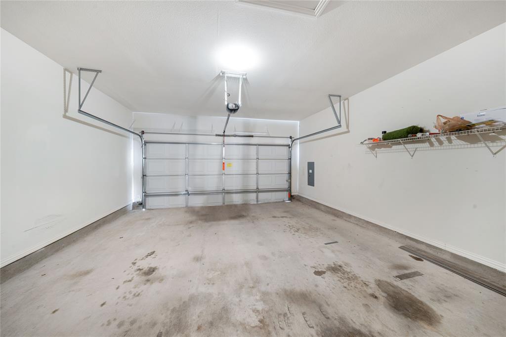 Villas Of Westridge - Residential Lease