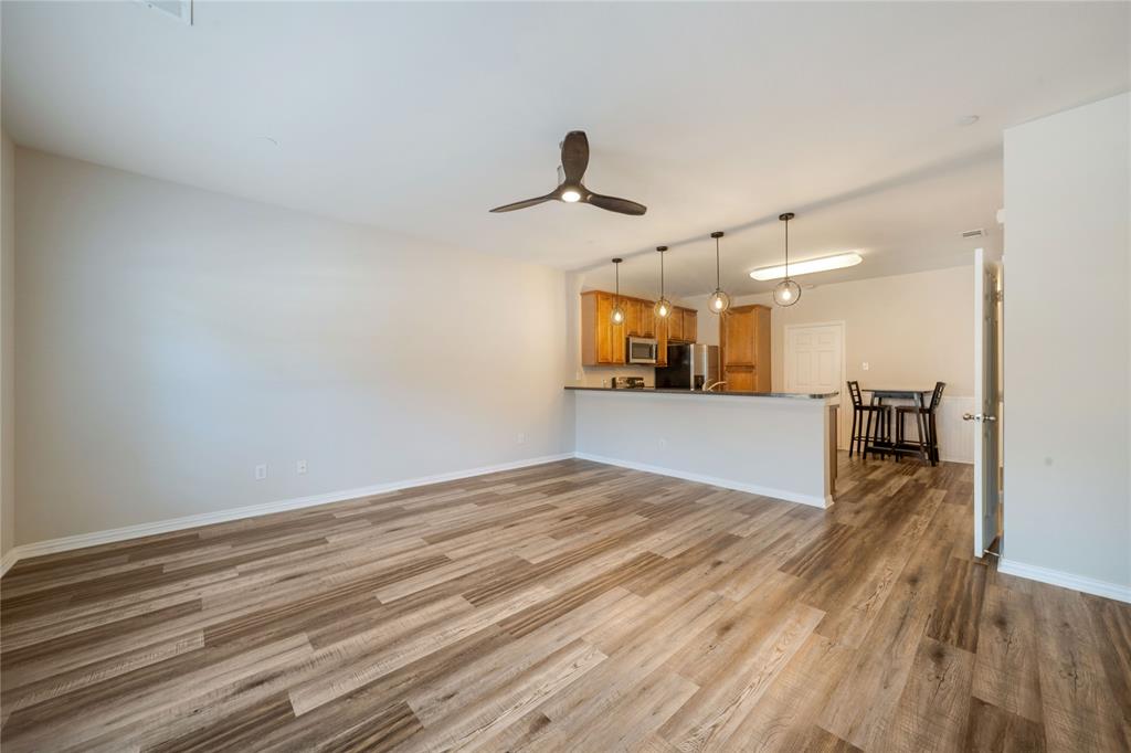 Villas Of Westridge - Residential Lease