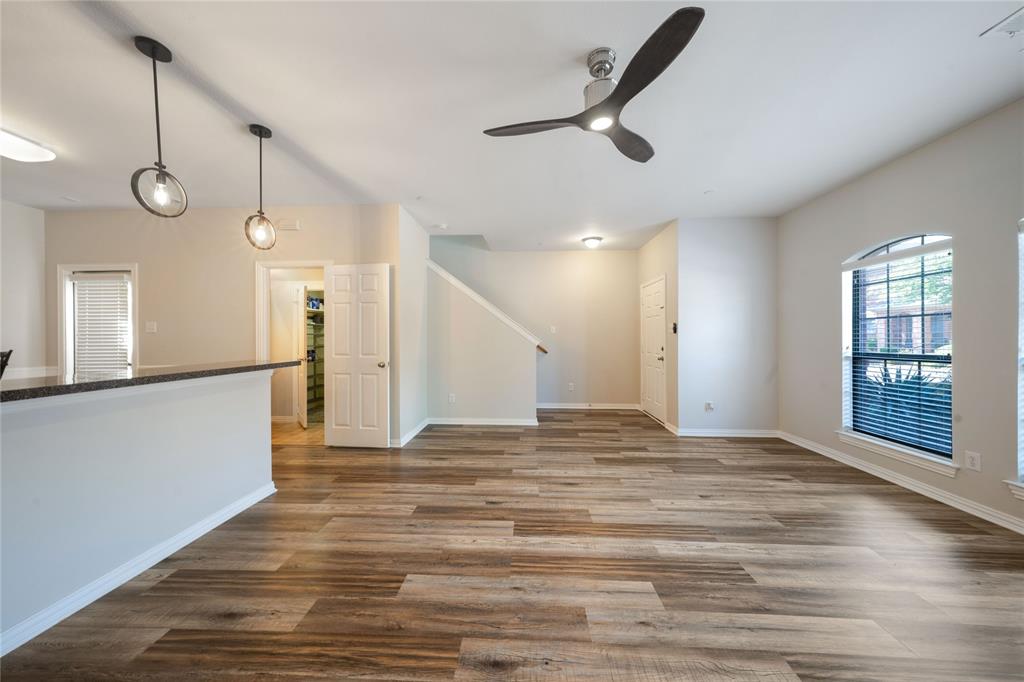 Villas Of Westridge - Residential Lease