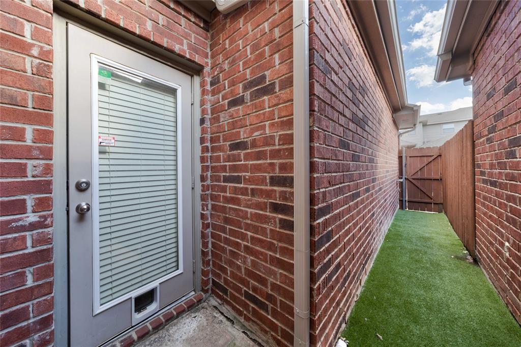 Villas Of Westridge - Residential Lease