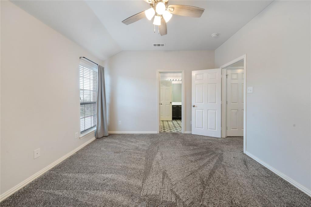 Villas Of Westridge - Residential Lease