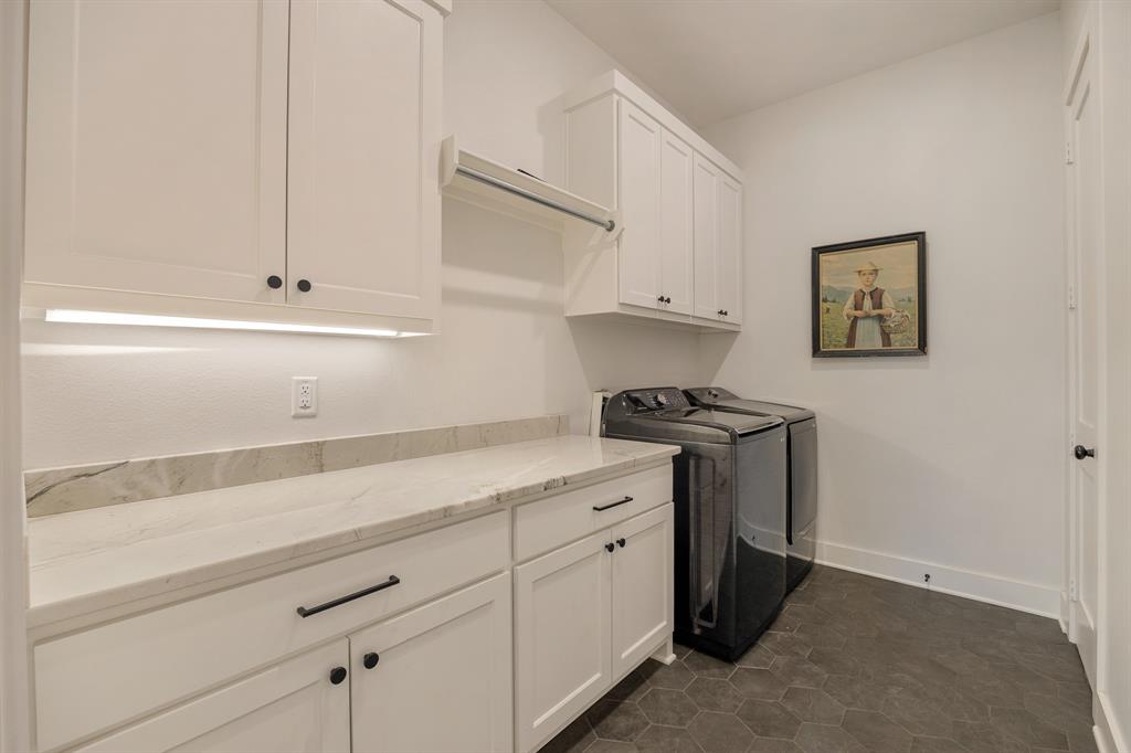 Caddo Ridge Estates U-1 - Residential