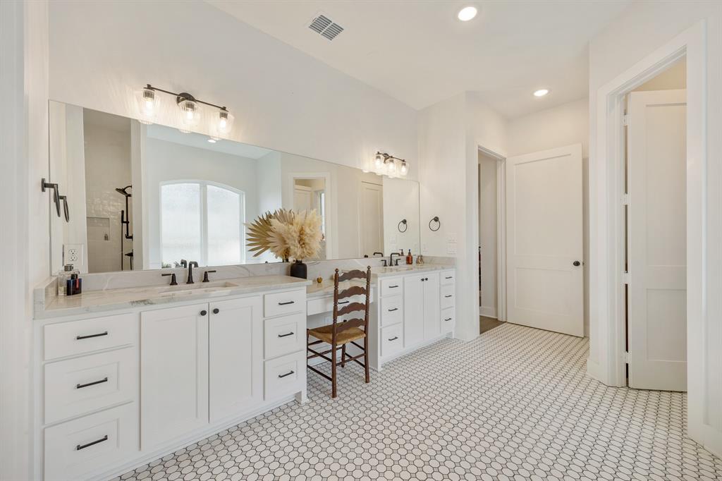 Caddo Ridge Estates U-1 - Residential
