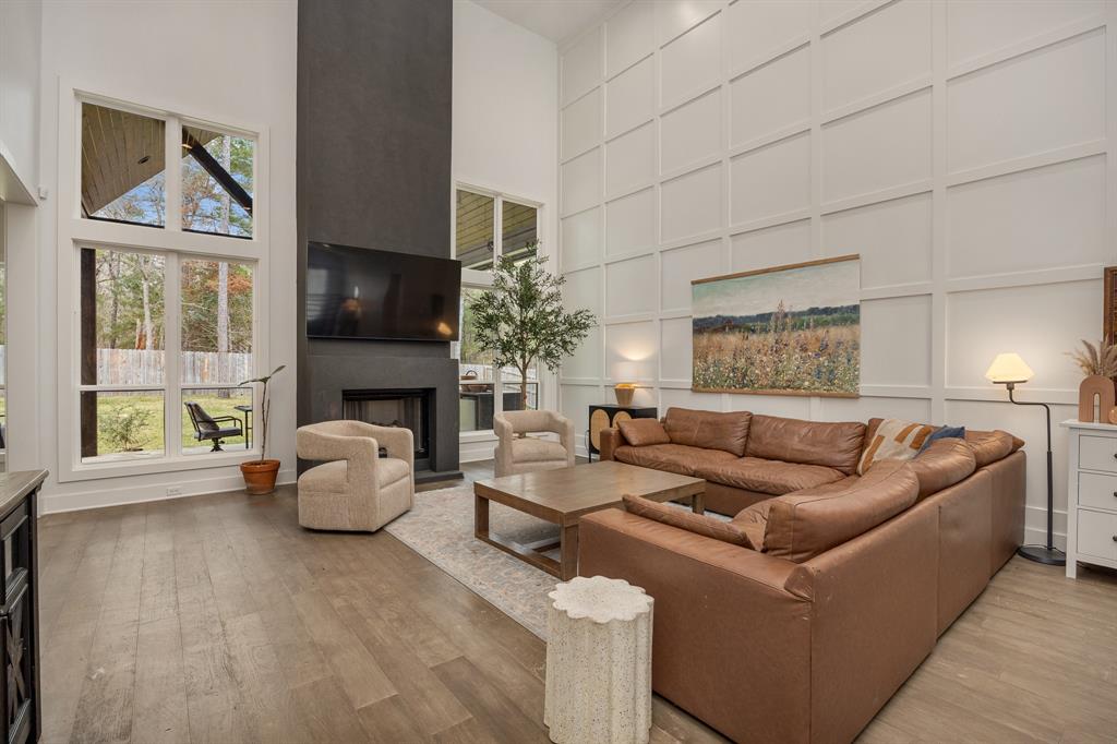 Caddo Ridge Estates U-1 - Residential