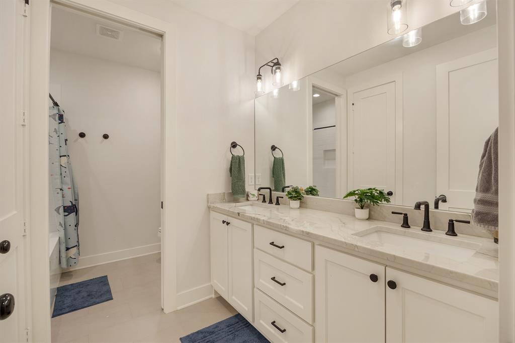Caddo Ridge Estates U-1 - Residential