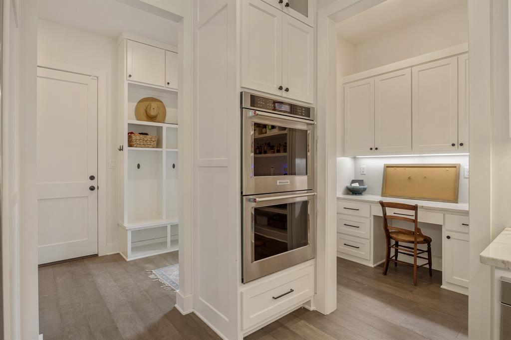 Caddo Ridge Estates U-1 - Residential