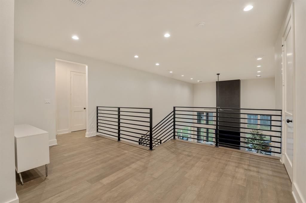 Caddo Ridge Estates U-1 - Residential
