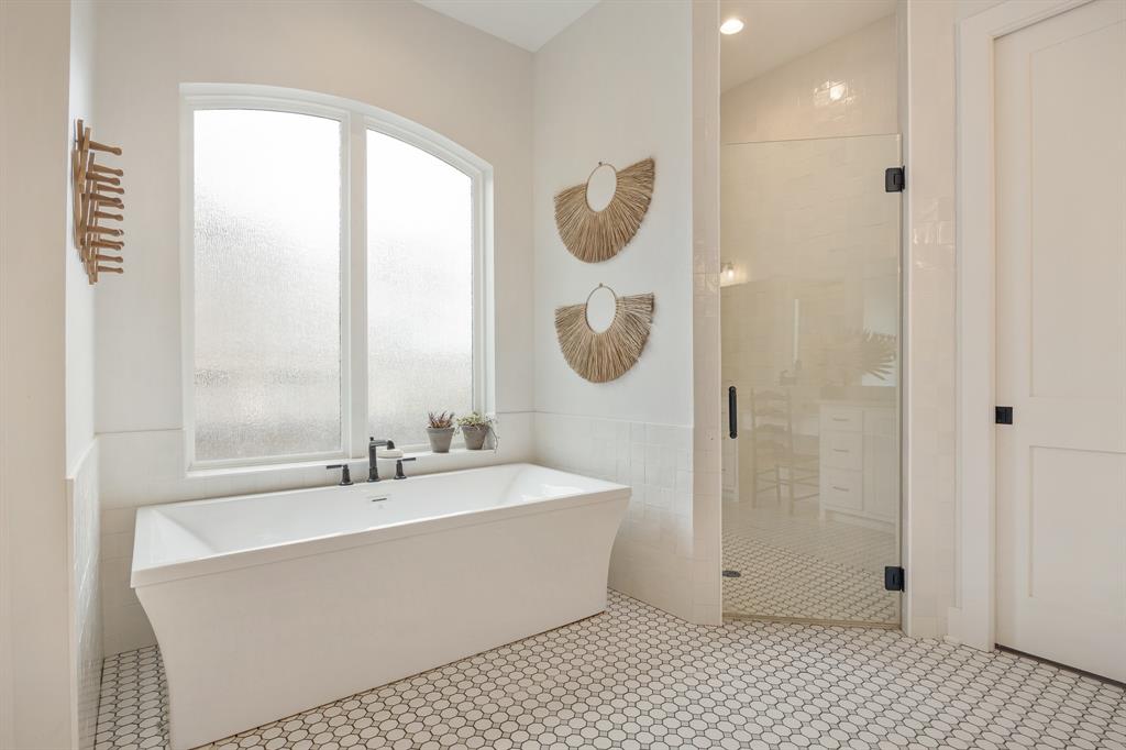 Caddo Ridge Estates U-1 - Residential