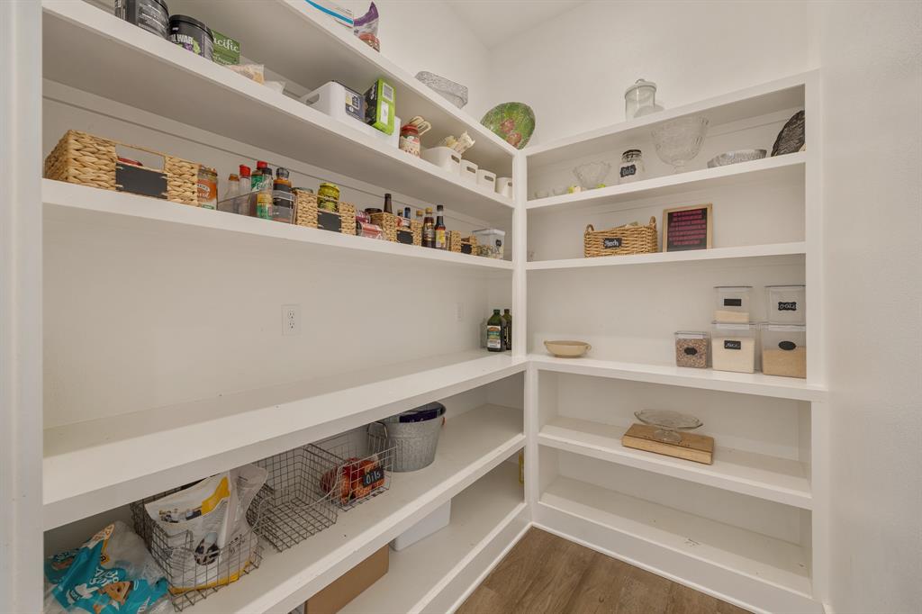 Caddo Ridge Estates U-1 - Residential