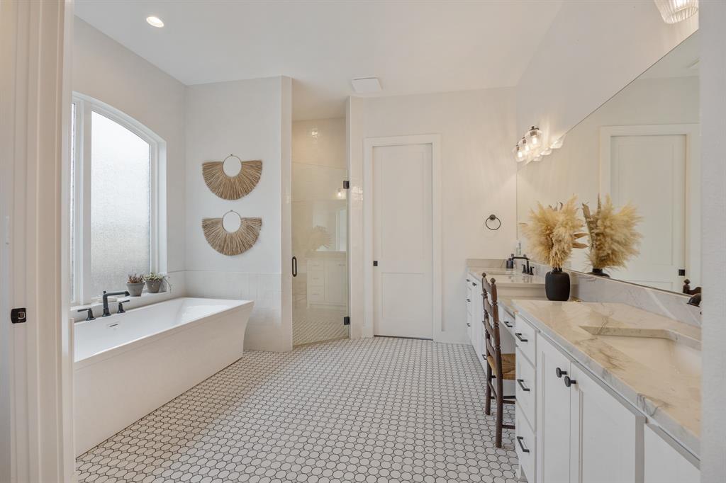 Caddo Ridge Estates U-1 - Residential
