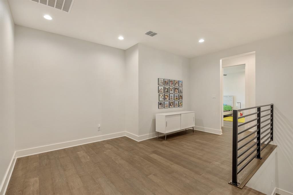 Caddo Ridge Estates U-1 - Residential