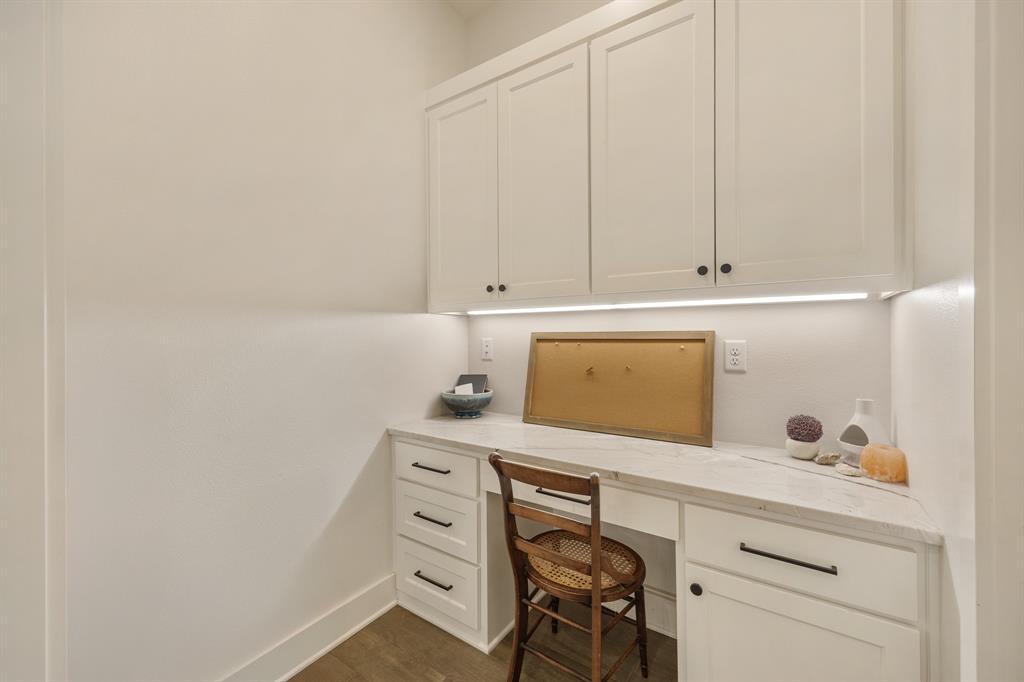 Caddo Ridge Estates U-1 - Residential