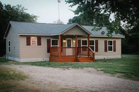 Featured picture for the property 20697301