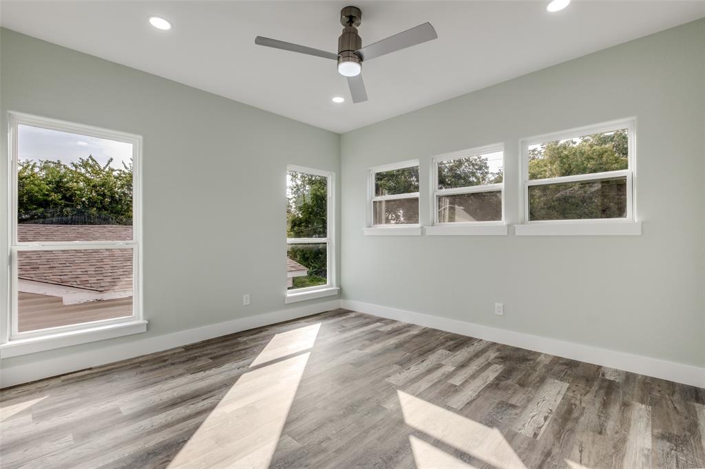 Feltons Geo E - Residential