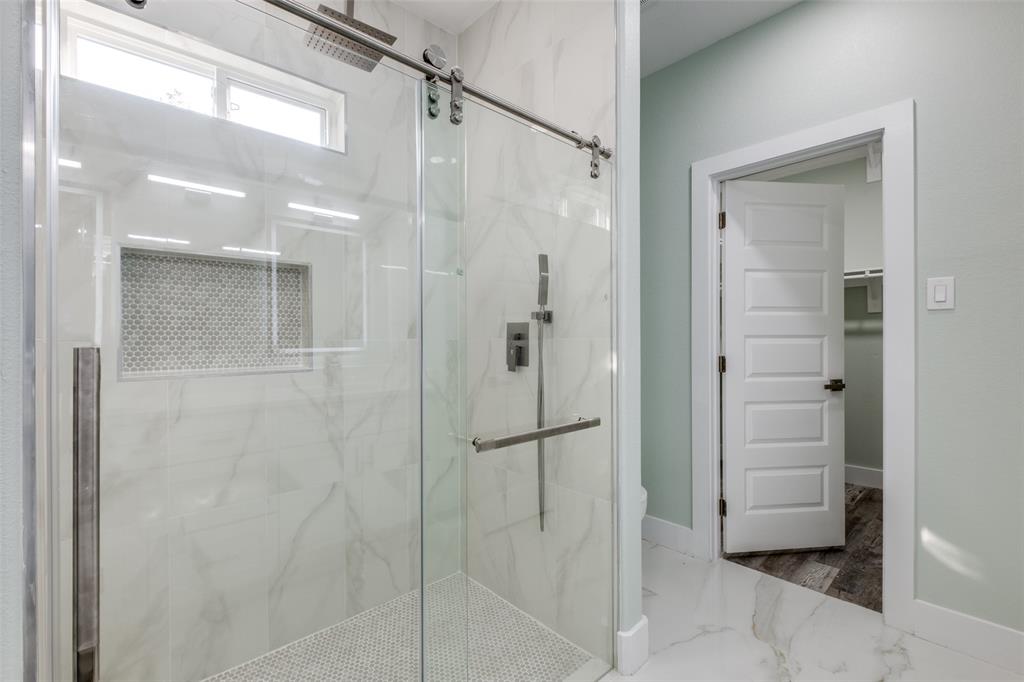 Feltons Geo E - Residential