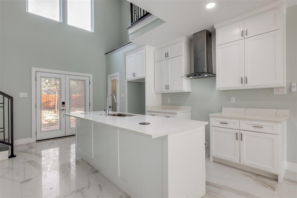 Feltons Geo E - Residential