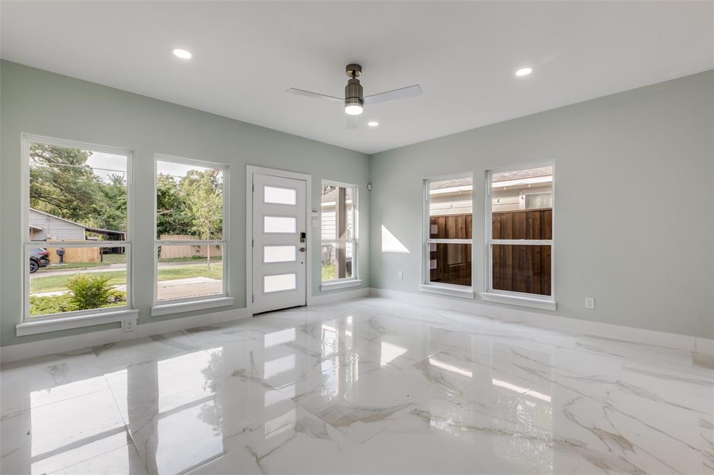 Feltons Geo E - Residential