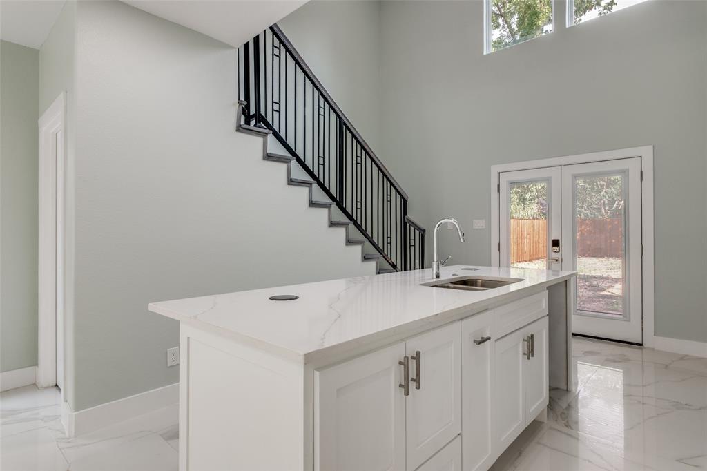 Feltons Geo E - Residential