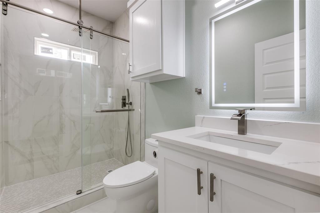 Feltons Geo E - Residential