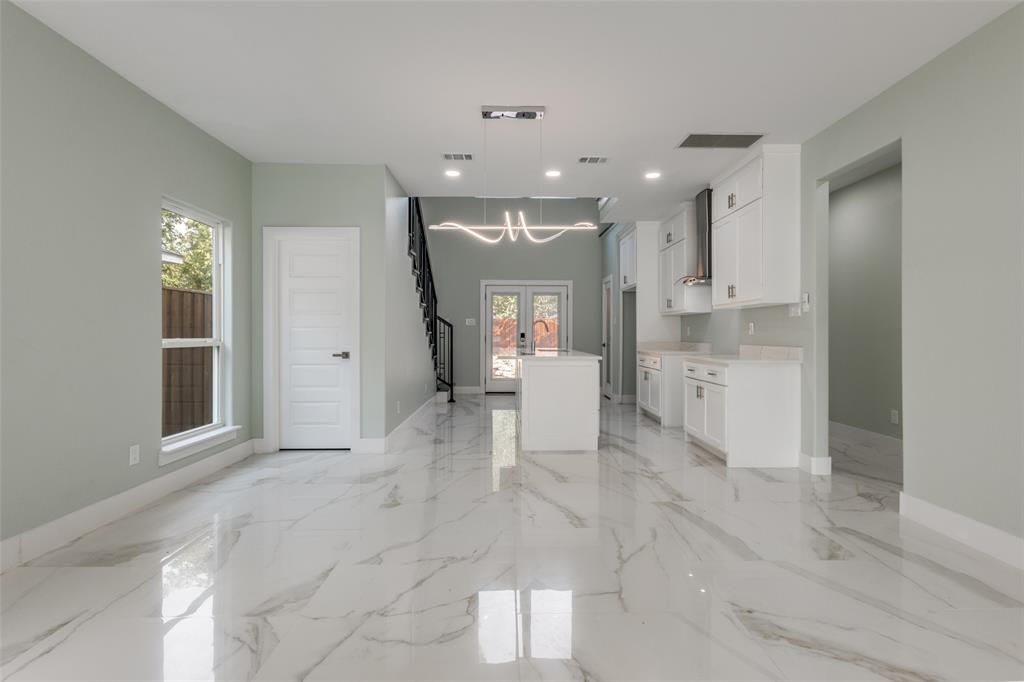 Feltons Geo E - Residential