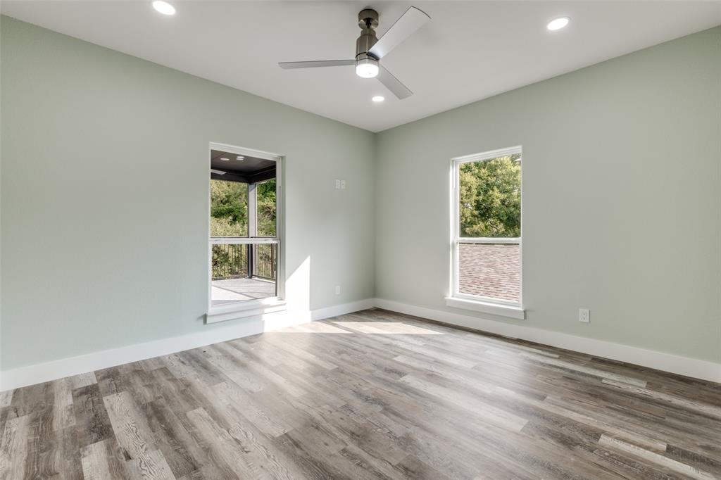 Feltons Geo E - Residential