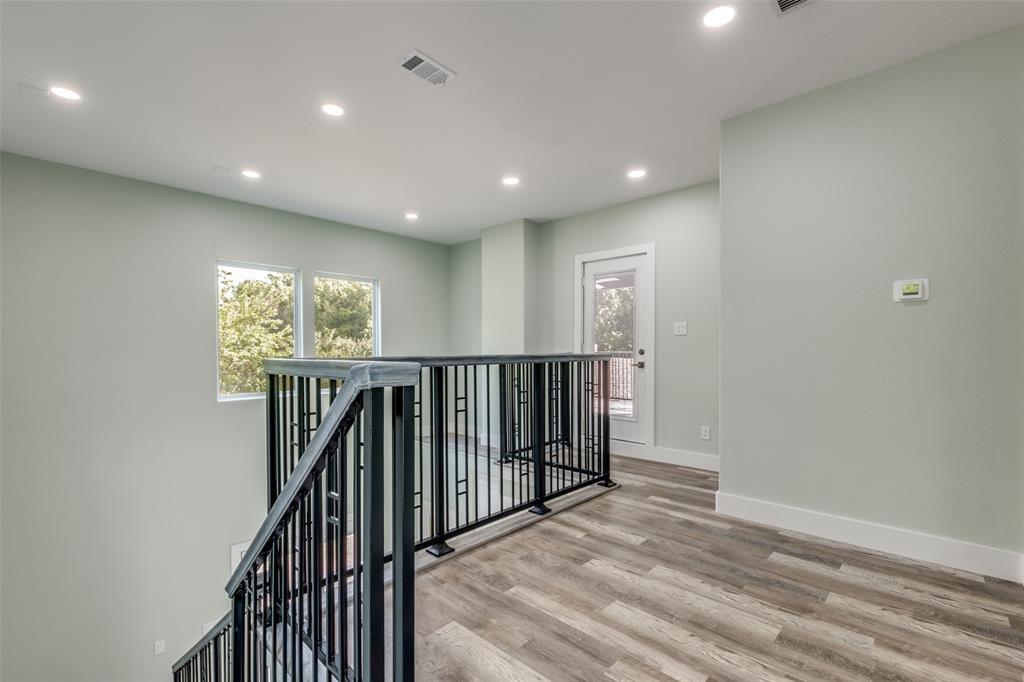 Feltons Geo E - Residential