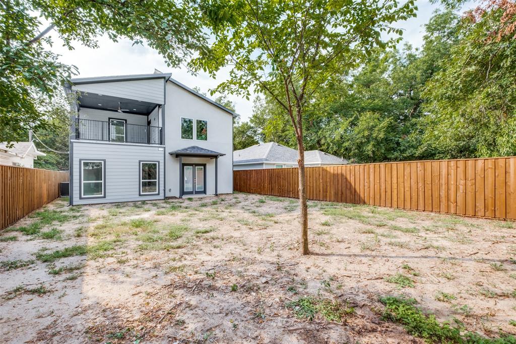 Feltons Geo E - Residential