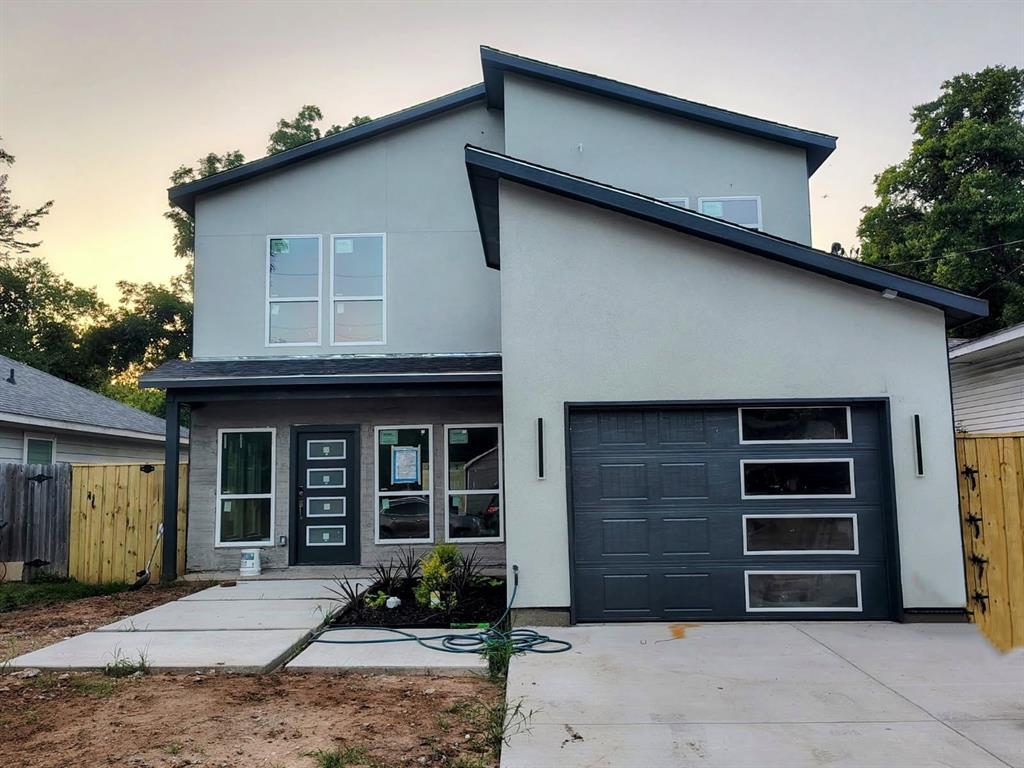 Feltons Geo E - Residential