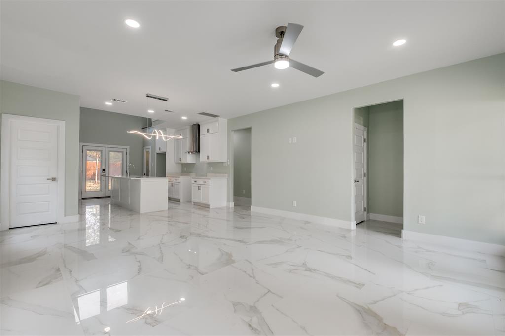 Feltons Geo E - Residential