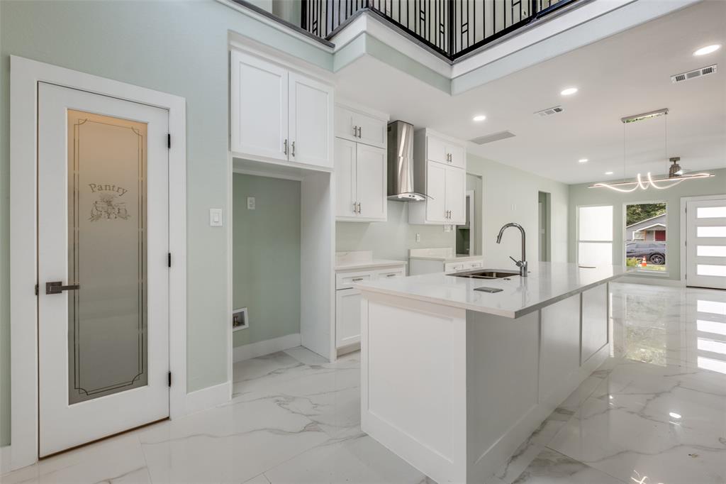 Feltons Geo E - Residential