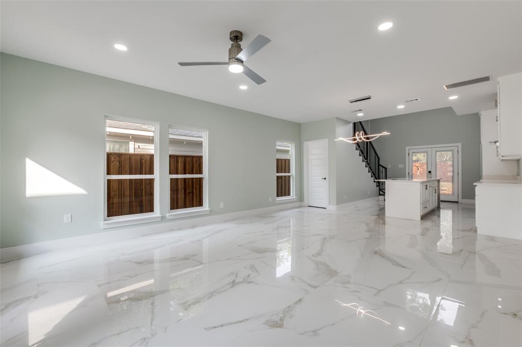 Feltons Geo E - Residential