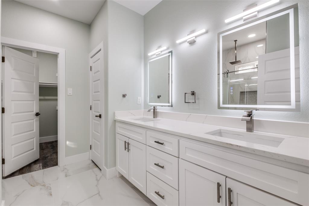 Feltons Geo E - Residential