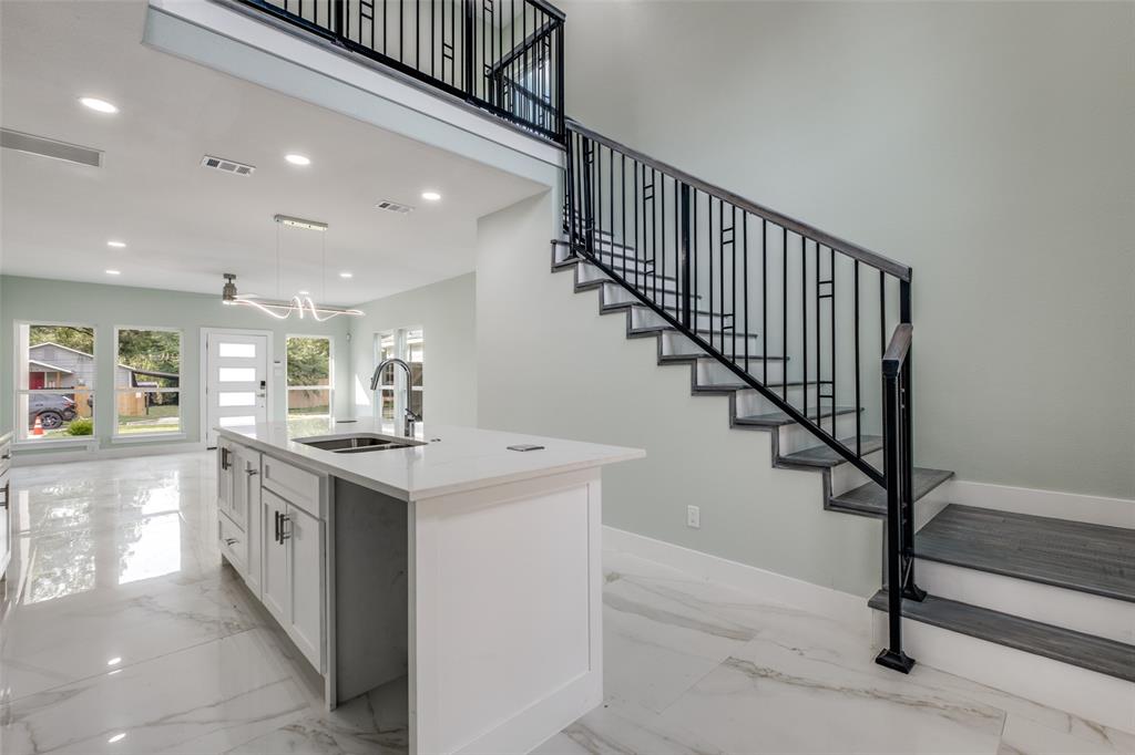 Feltons Geo E - Residential