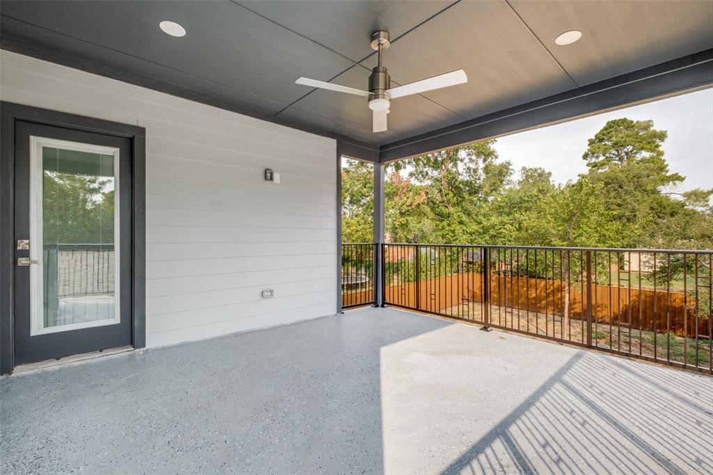 Feltons Geo E - Residential