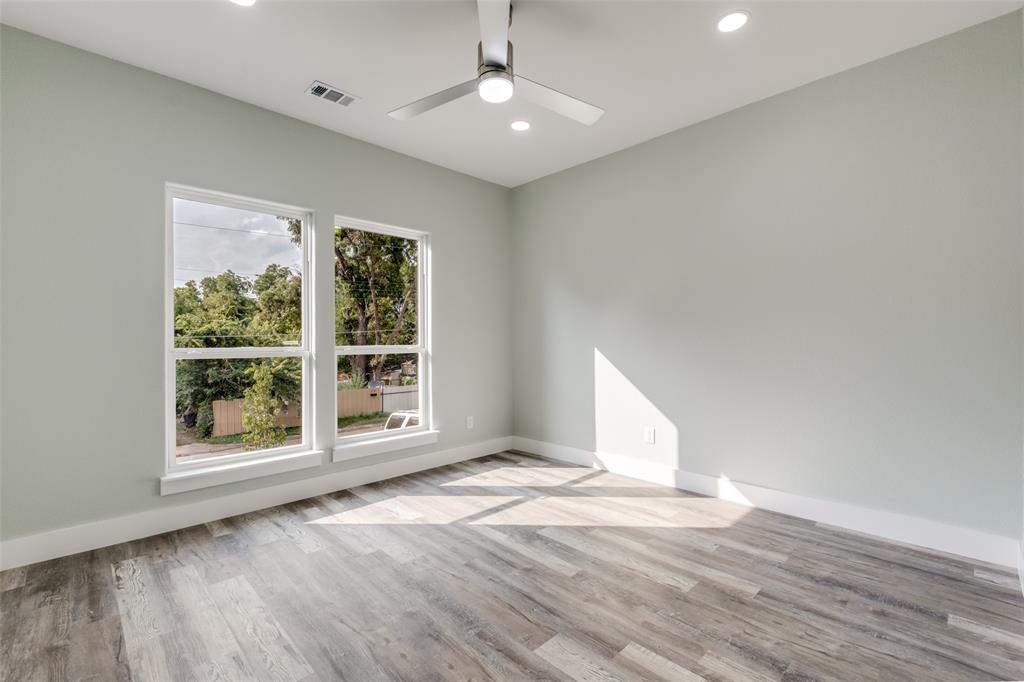 Feltons Geo E - Residential