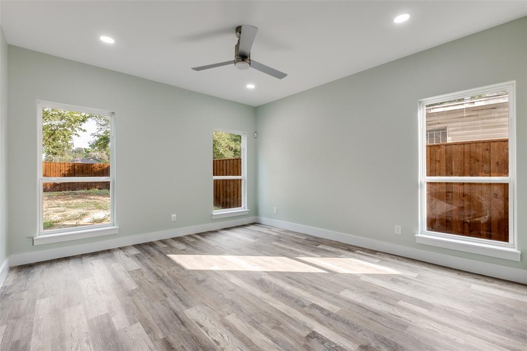 Feltons Geo E - Residential