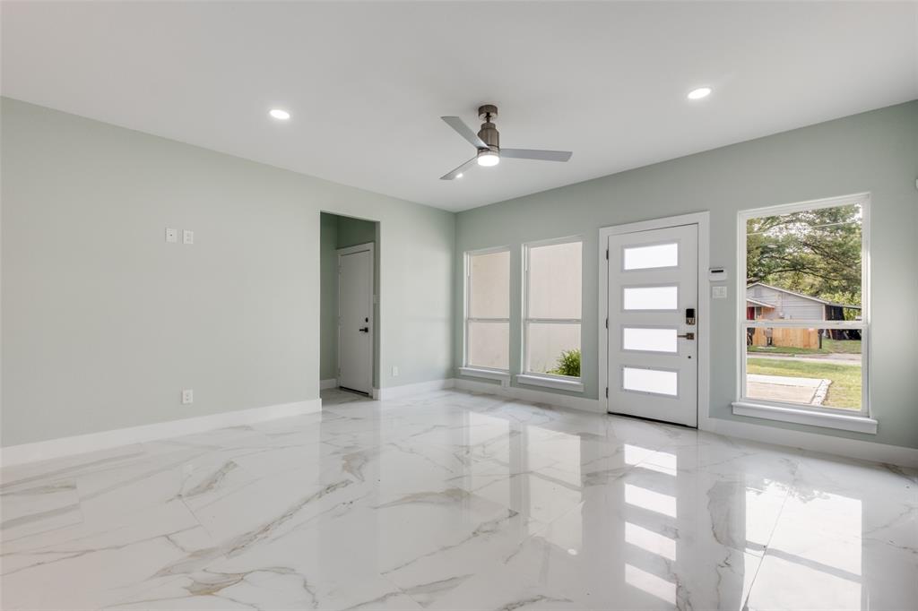 Feltons Geo E - Residential