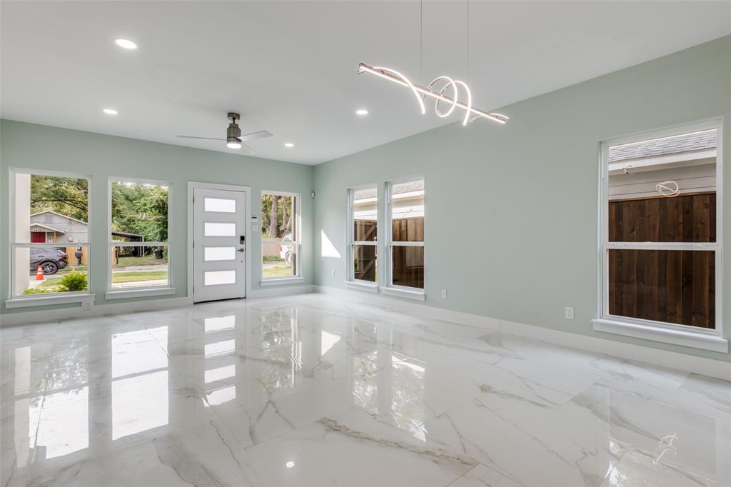 Feltons Geo E - Residential