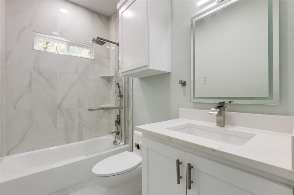 Feltons Geo E - Residential