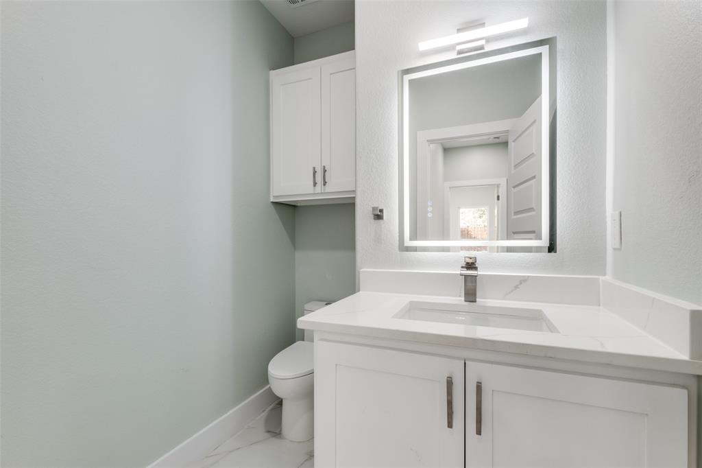 Feltons Geo E - Residential