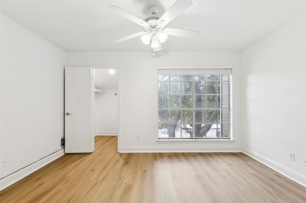 3550 Country Square Drive 412