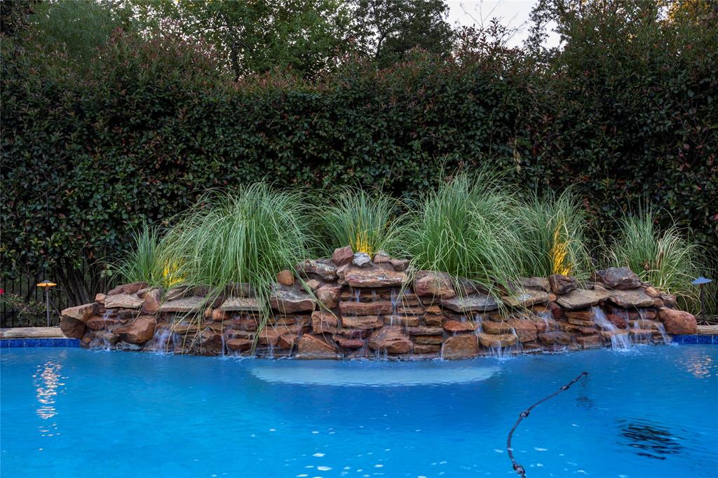 Carillon - Residential