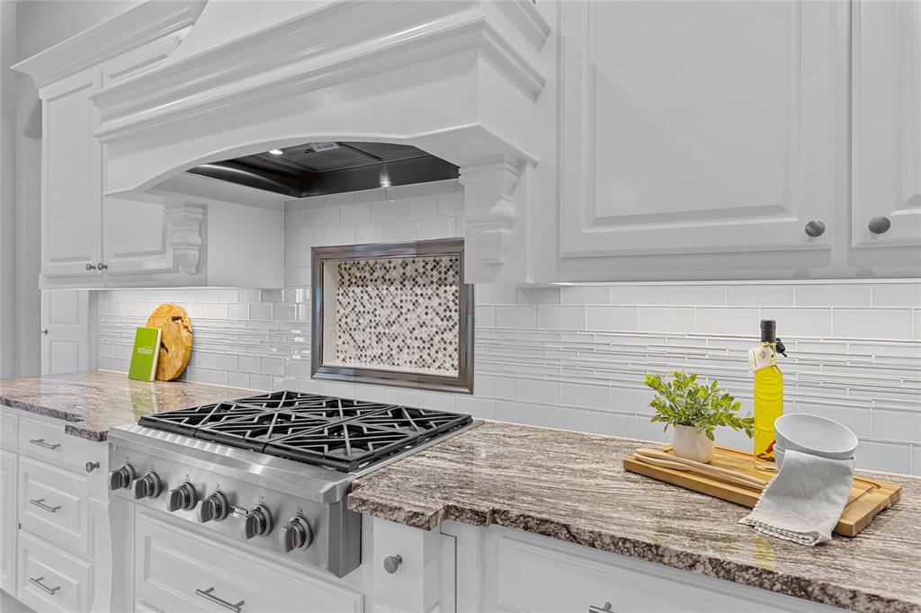 Carillon - Residential