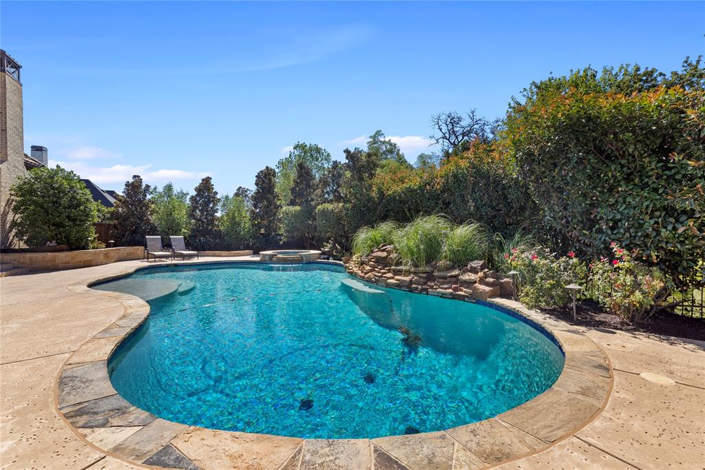 Carillon - Residential