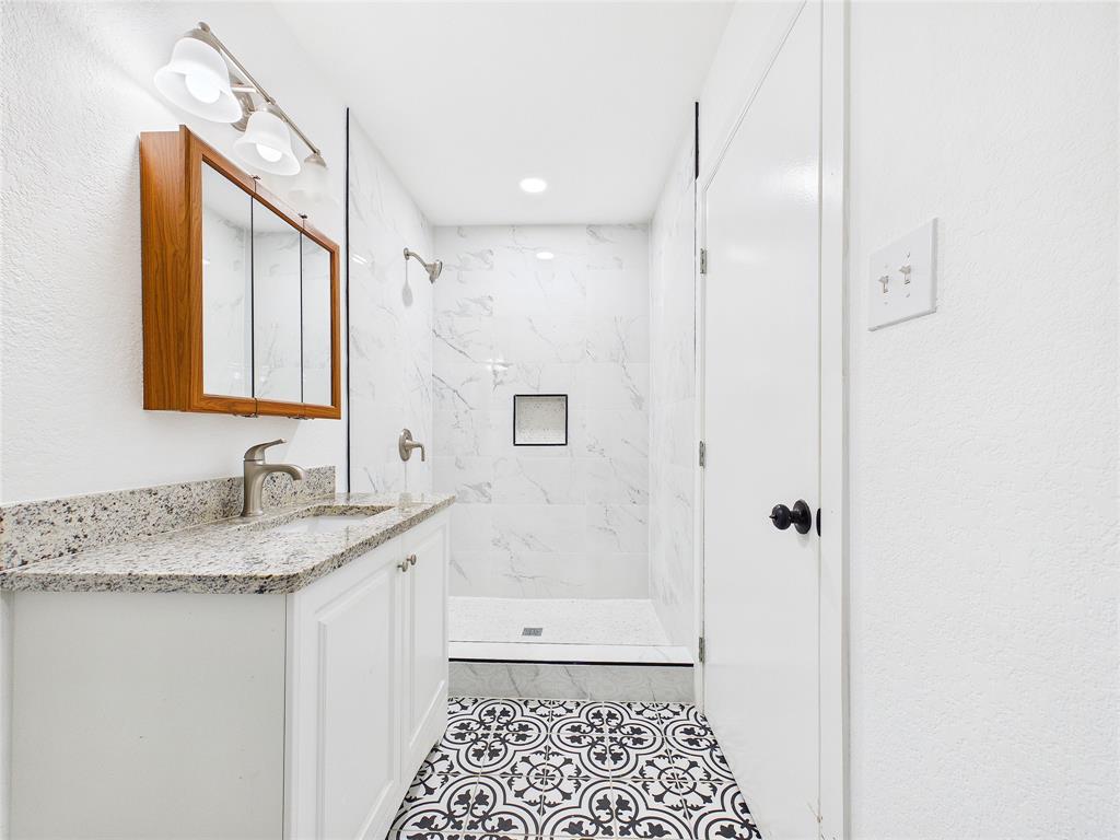 Southport Add - Residential