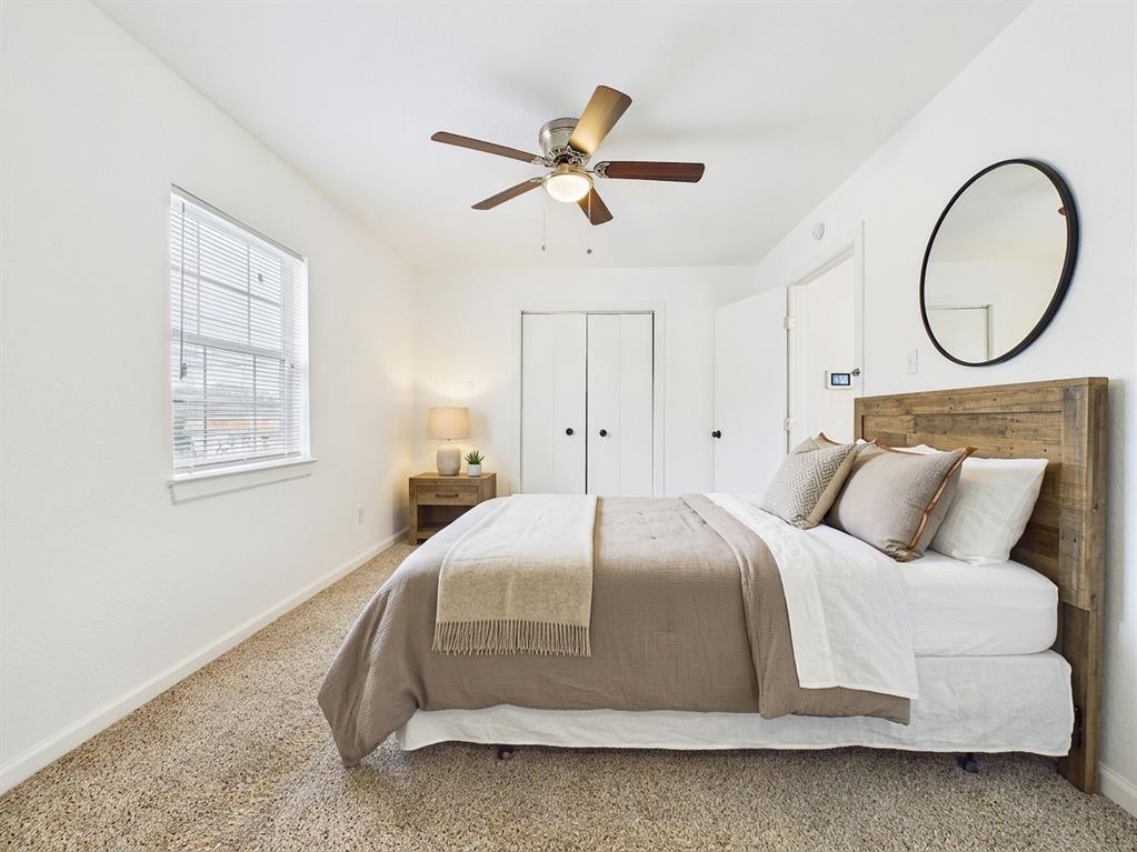 Southport Add - Residential