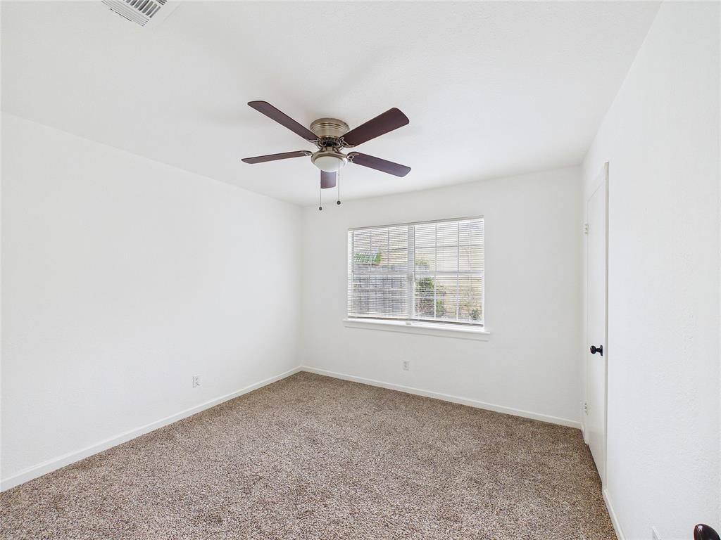 Southport Add - Residential